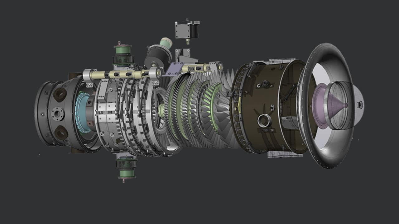 Before-UMPO ŞİRKETİ | KOMPAS-3D İLE TASARIMI